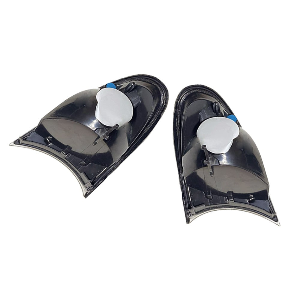 Front Left Right Corner Light Indicator Lamp Fit For 3 Series E46 2002-2005