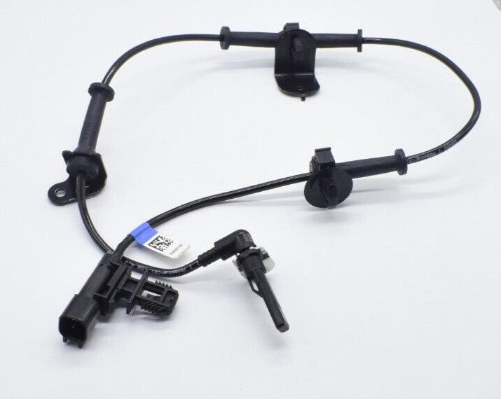 05-13 for CHEVY for CORVETTE C6 ABS ANTI-LOCK BRAKE WHEEL SPEED SENSOR 28666785 Q