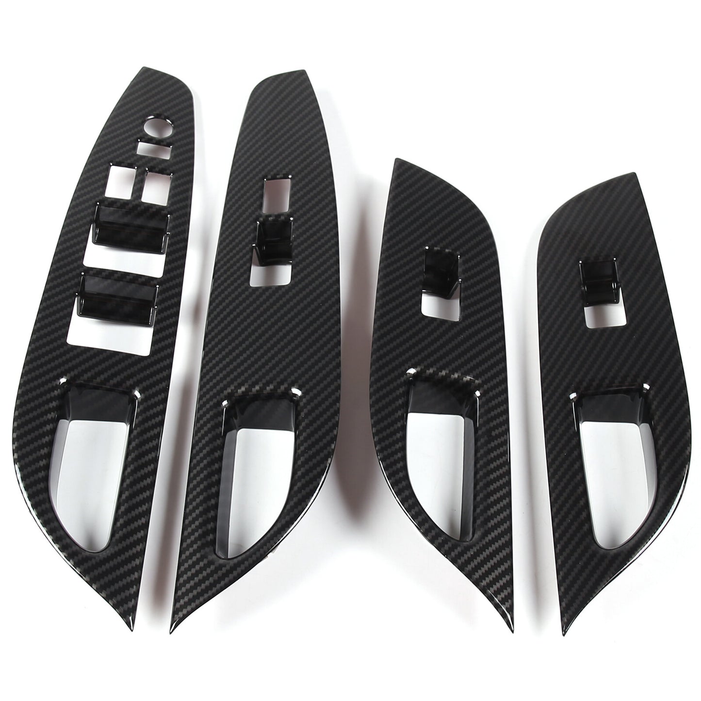 The front windshield anti UV sunshade is suitable for G-Class 2004-18 in the United States- v