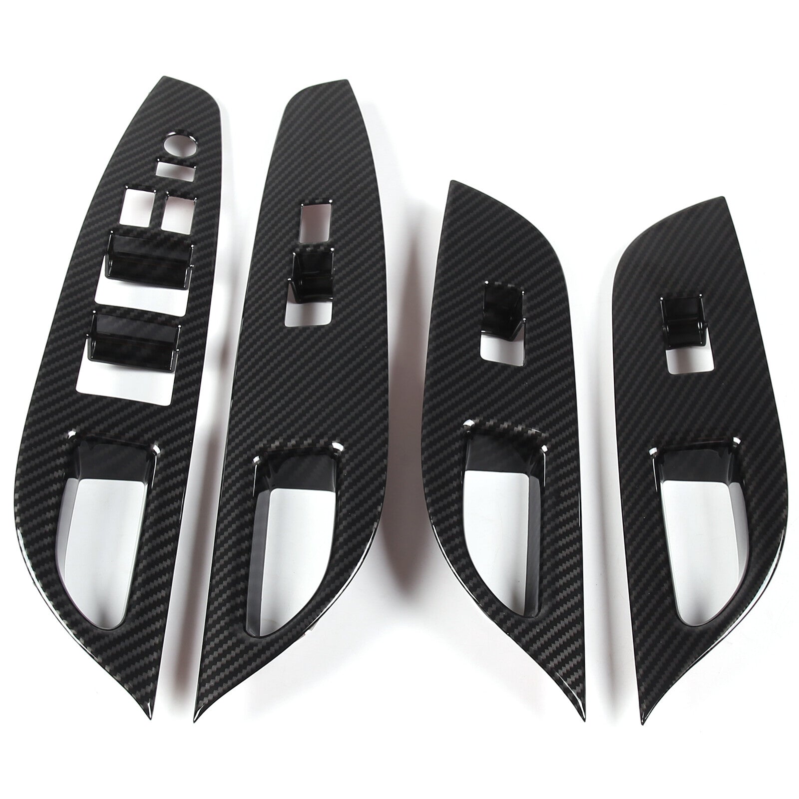 The front windshield anti UV sunshade is suitable for G-Class 2004-18 in the United States- v