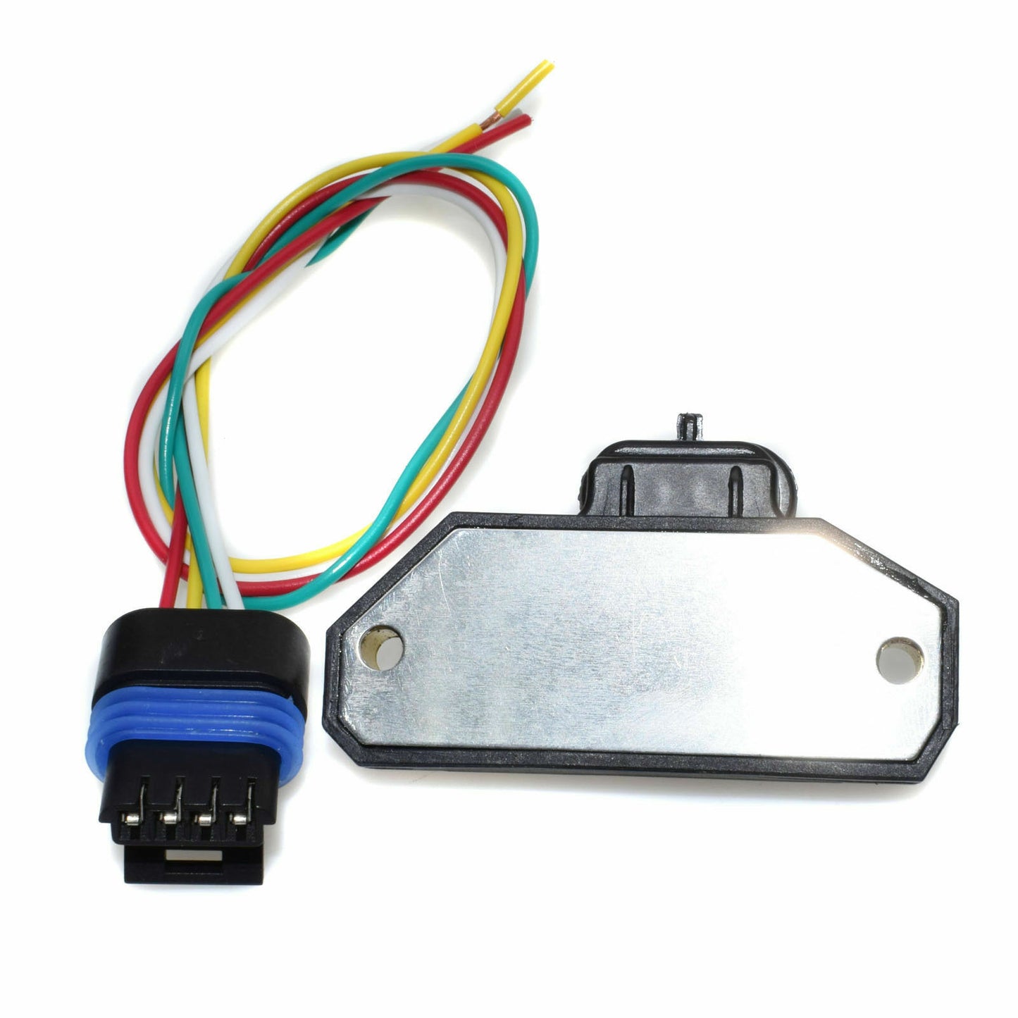 Ignition Control Module  Connector for Isuzu for Buick GM for Chevrolet for GMC 10482803