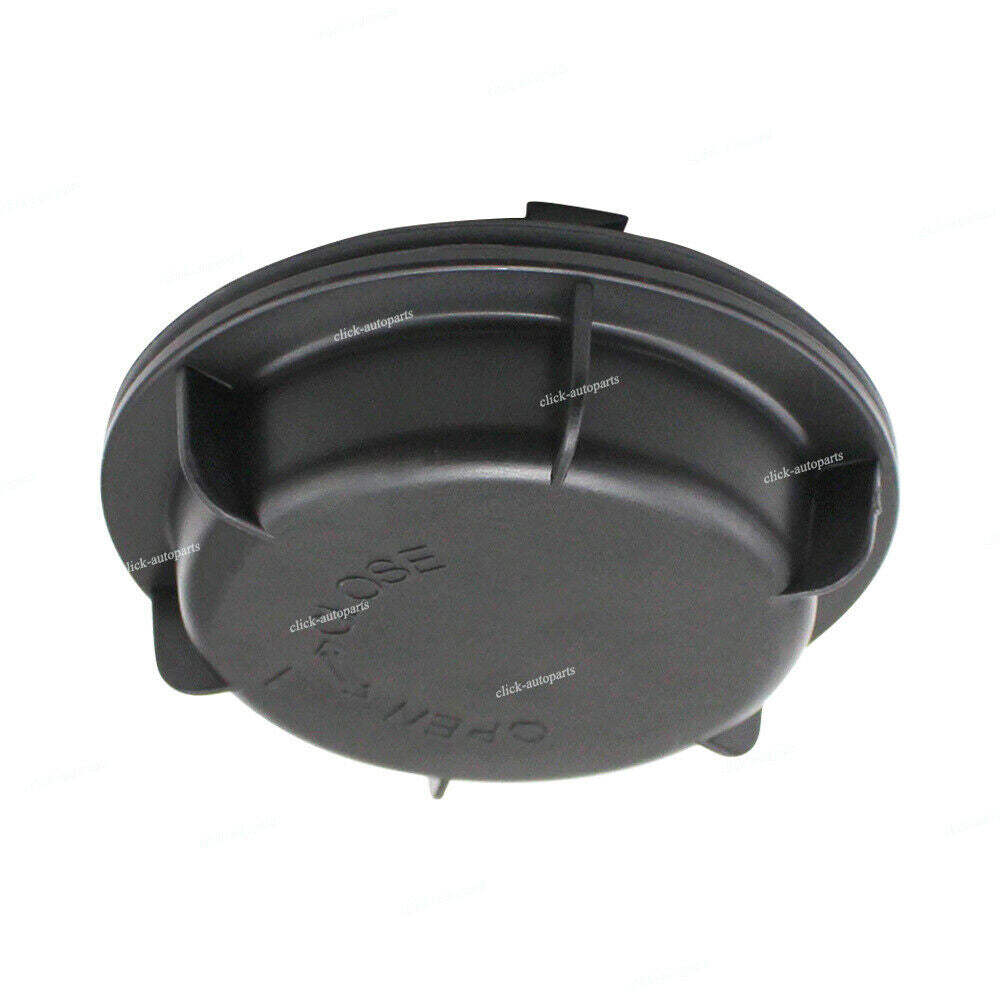 92191-2E000 for Hyundai Santa Fe for Tucson 2005-2007 Head Lights Dust Cover