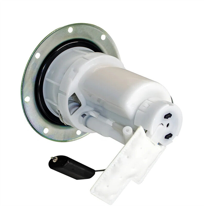 31110-25700 Fuel Pump Module Assembly Fit For 2003-2005 for Hyundai Accent 1.5L 1.6L