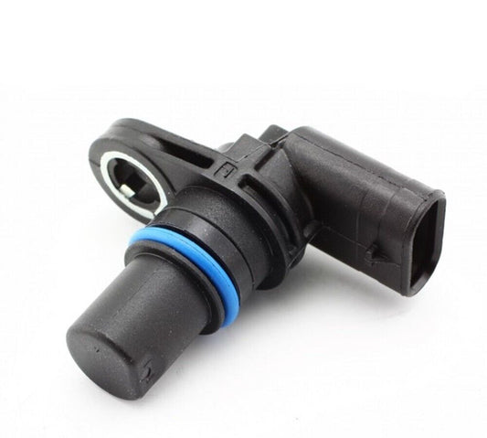Fuel filler cap actuator motor gear suitable for 2013 for Citro?n DS5 and 2011-2015 for Peugeot RCZ.