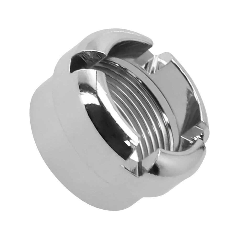 Manual Antenna Nut for RAV4 T100 for 4Runner for Camry Highlander Pickup Tacoma Tundra Q