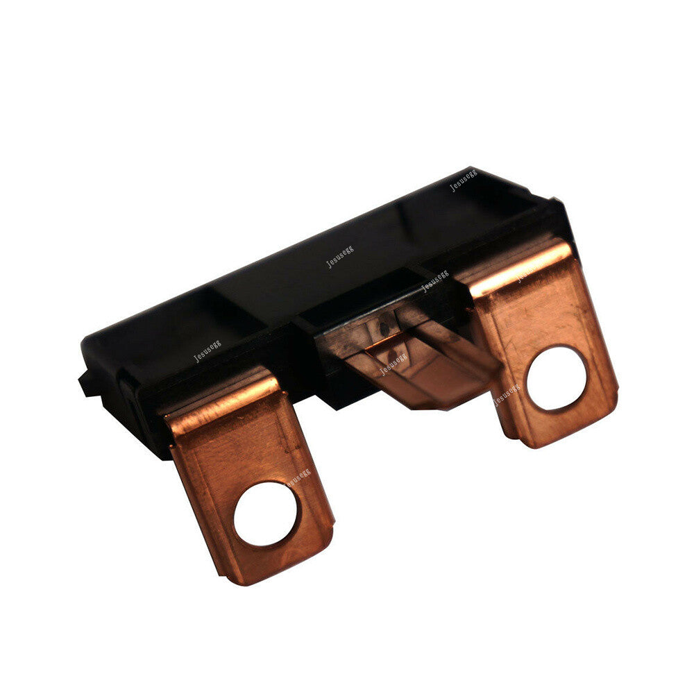 For onda/ for Acura for Accord / for Civic / for CR-V /TSX 38231-SDA-A01 Multi-Fuse Block 100A / 70A