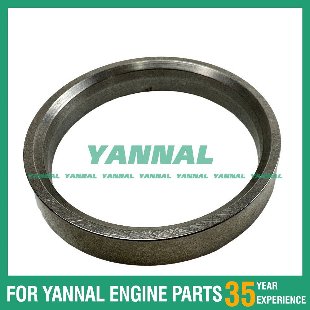 4-year intake valve for seat applicable to -