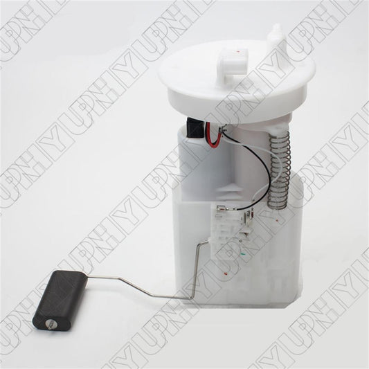 17040-ED80A Fuel Pump Assembly for Nissan Tiida C11 2005-11 Hatchback Sedan ST-L Q
