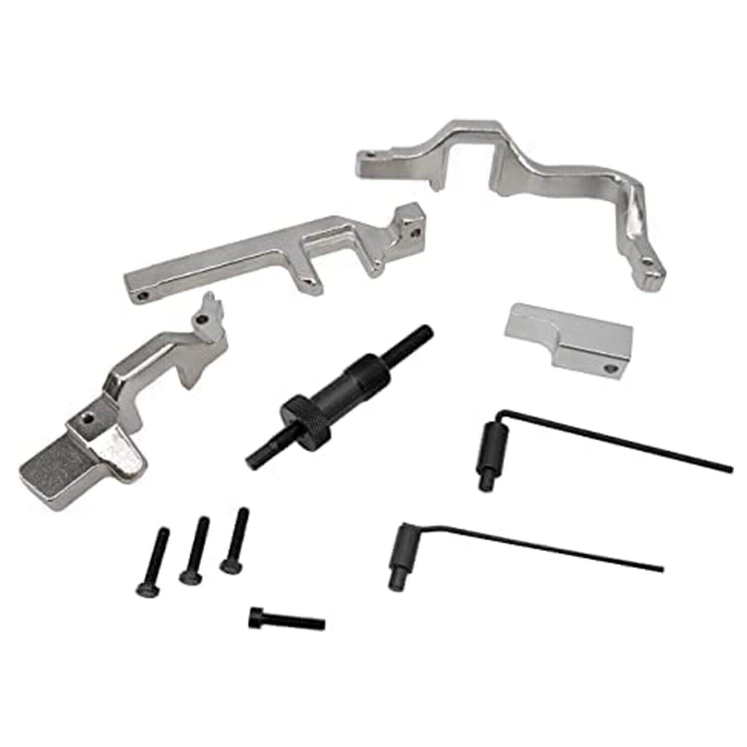 Camshaft Timing Tool Set for BMW for Mini N12 N14 N16 for Citroen C4 for Peugeot 207 307