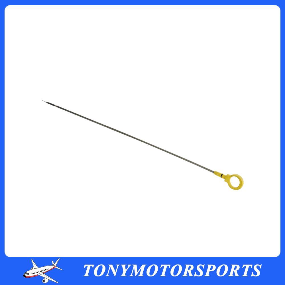 Engine Oil Indicator Dipstick Tube 5037739AB for Chrysler 300 for Dodge for Charger