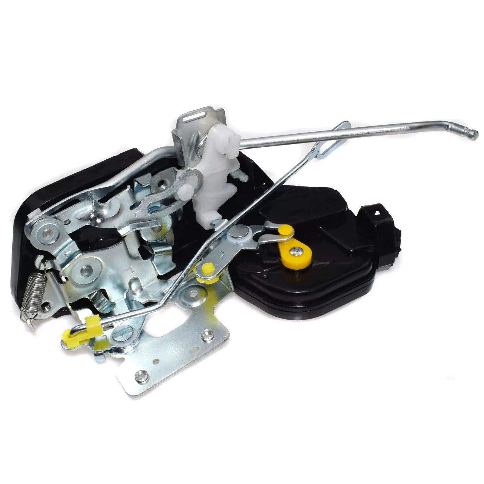 For 01-06Hyundai for Elantra 814102D001 Central locking door lock actuator latch NEW