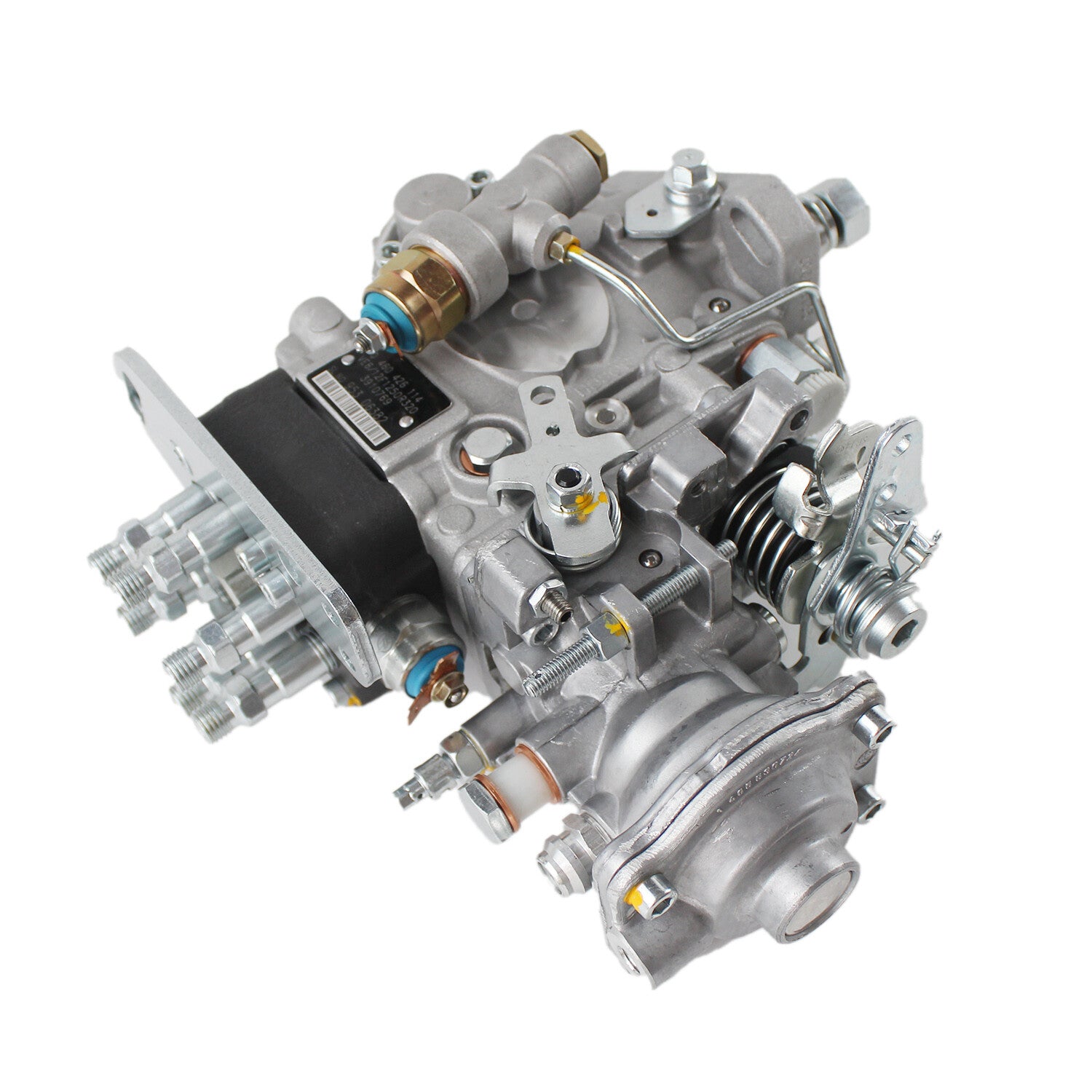 Diesel Fuel Injection Pump For 1989-1993 for Dodge for RAM 5.9L 3916991