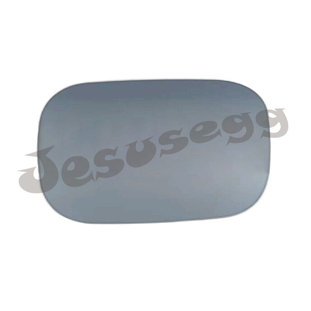 For 2021 for Benz CLA-Class W118 Fuel Gas Tank Filler Door Lid Flap Cover 1187571500 Q