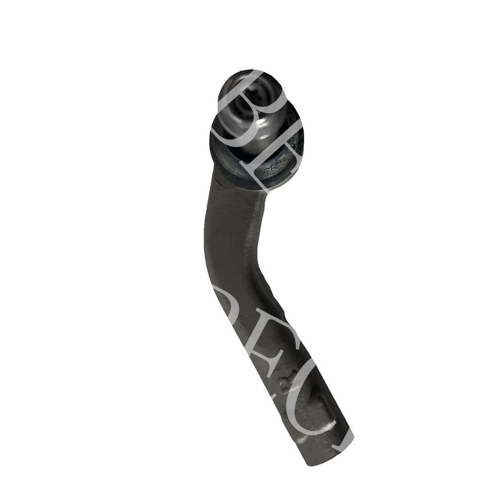 for Volvo S60 external ball joint(R) : 31681049