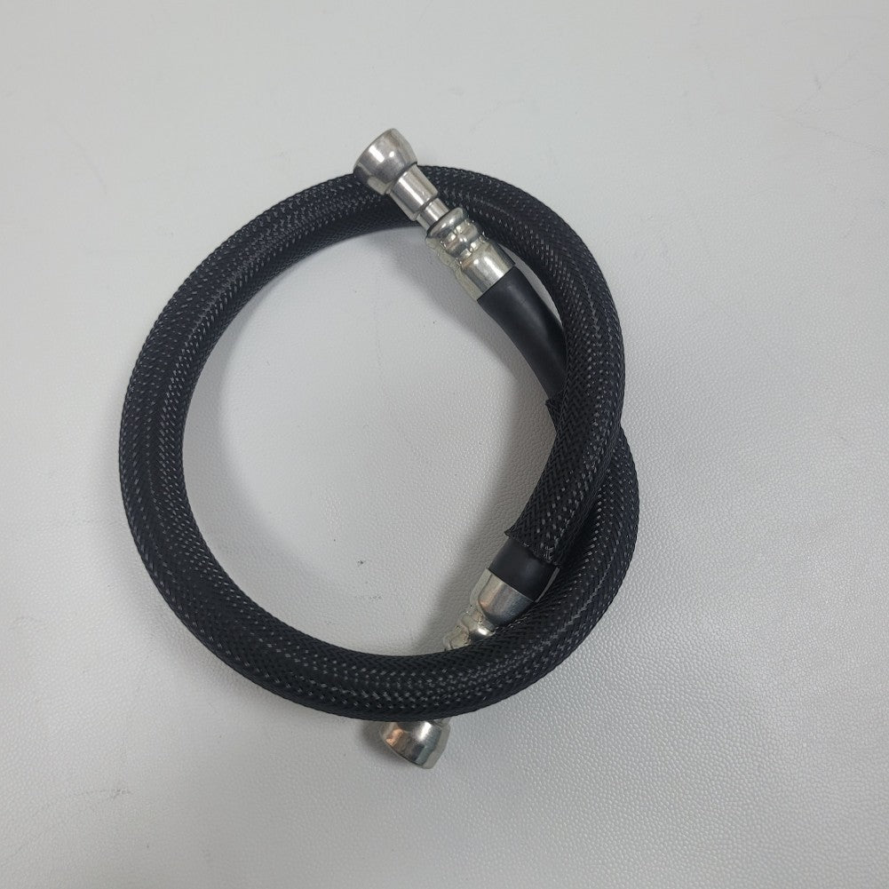 Fuel Hose for BMW 535i 640i 740i N55 F10 F13 F07 F12 F01 F02 2016-2019
