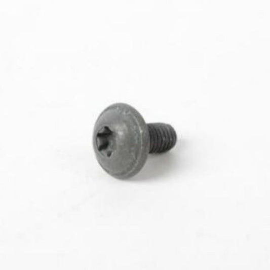 WHT005227 Splash Shield Bolt for VW Q