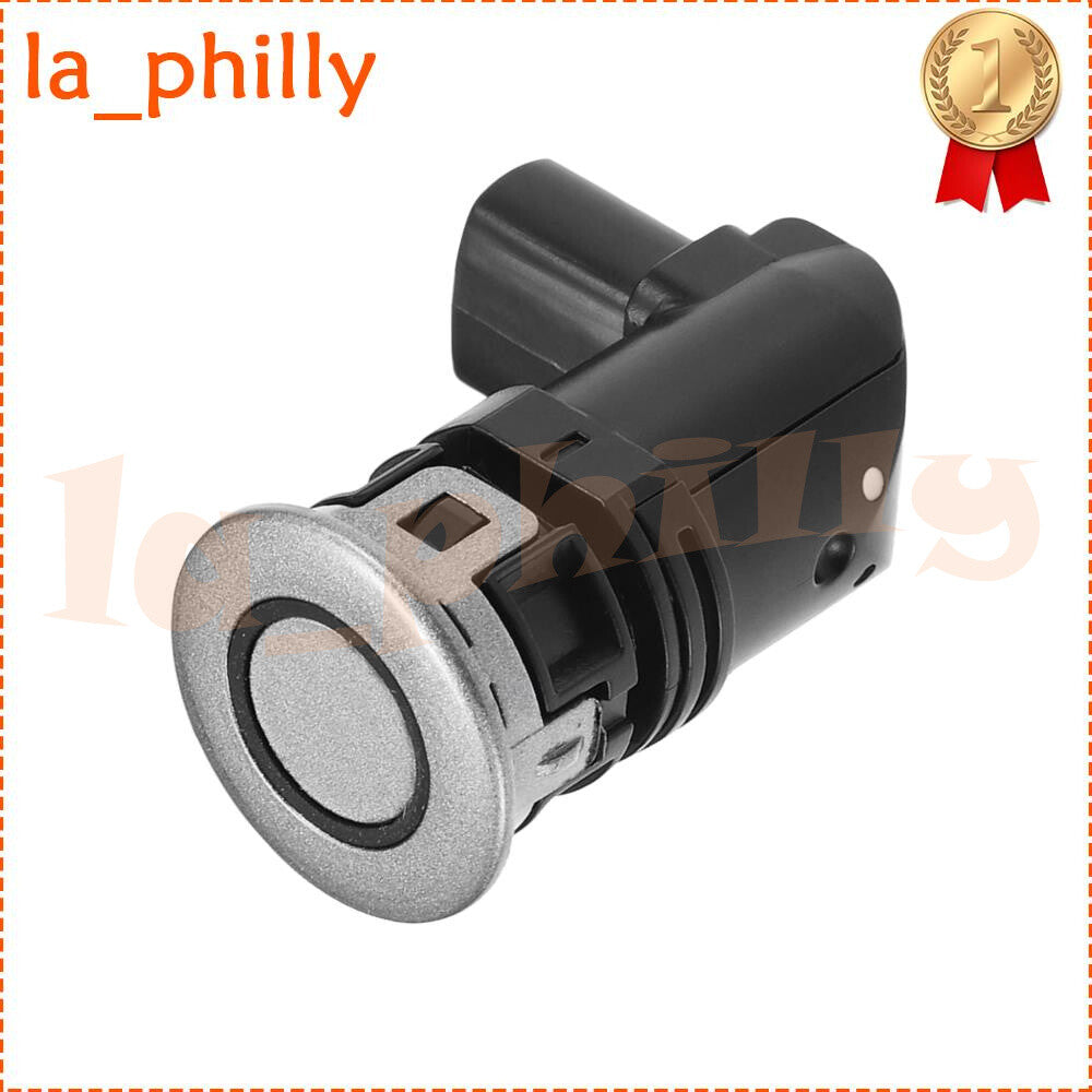 Fits 2006-2014 for Mazda 5 for Mazda 6 Ultrasonic PDC Parking Control Sensor Q