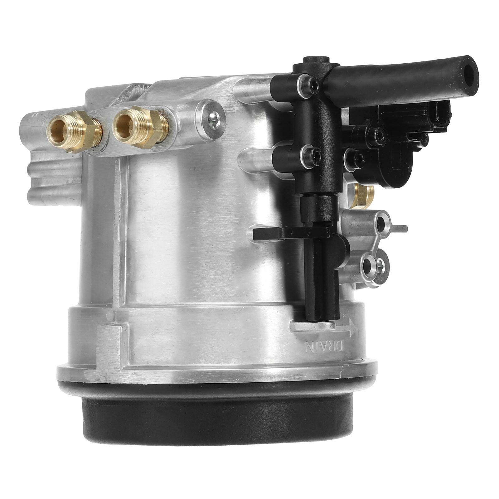 Fuel Filter Housing  for ford  E-350 E-450 2000-2003 E-550 EXCURSION 2001-2003 Q