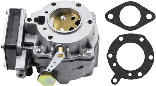 693480 Carburetor for BS 693479 694056 42E707 42A777 Craftsman LT1000 917270821