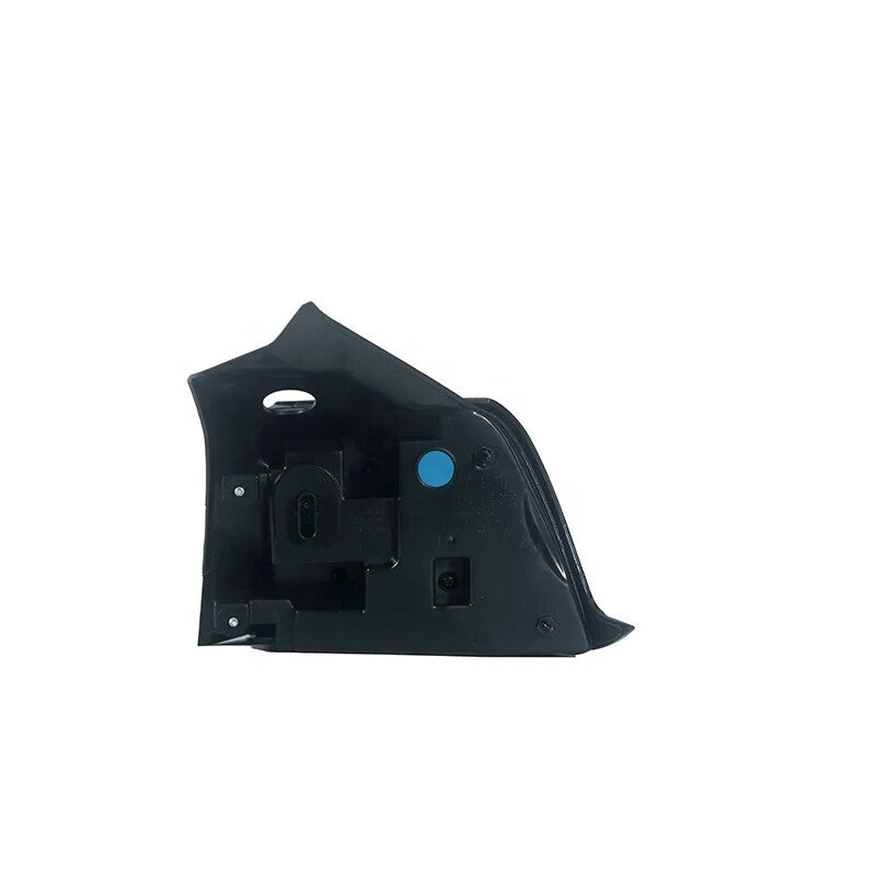 The new mass air flow meter sensor is suitable for Citroen C4, C5, and C6, and also for Peugeot 307. (9645948780) 10532 B