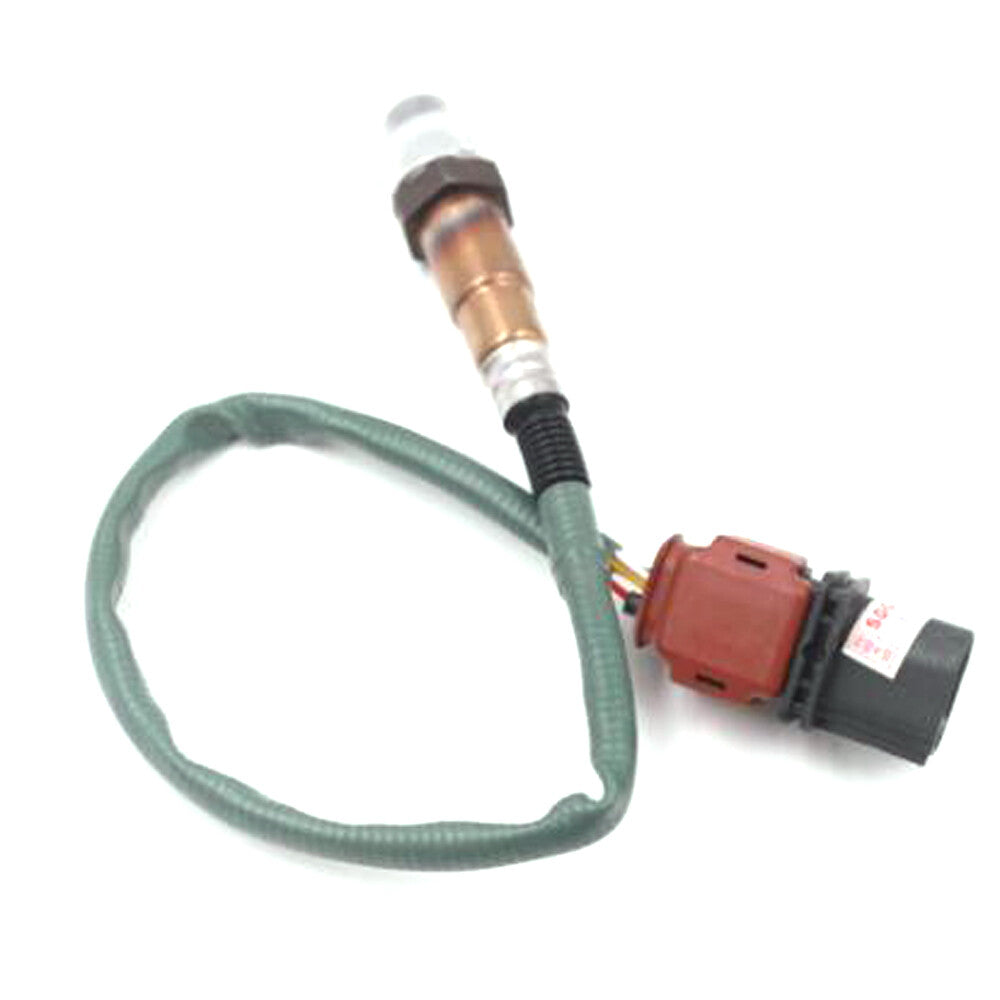 Front Rear O2 Oxygen Sensor for Mitsubishi Lancer Outlander 1588A228 1588A141
