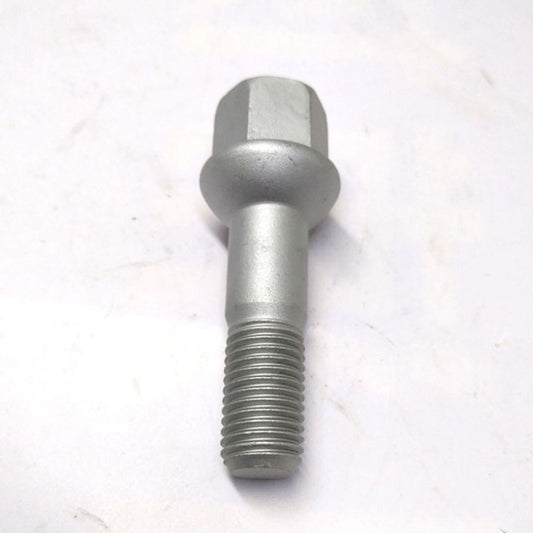 Tire Wheel Lock Anti-Theft Screw Lug Nut Bolt Removal Key Socket for Mercedes Q