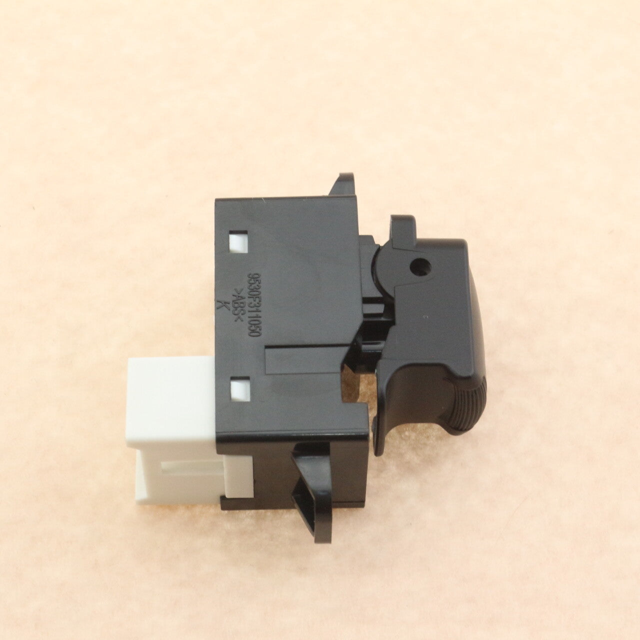 Fit for Hyundai Accent 2005-2011 Passenger Side Power Window Switch 93580-1E000