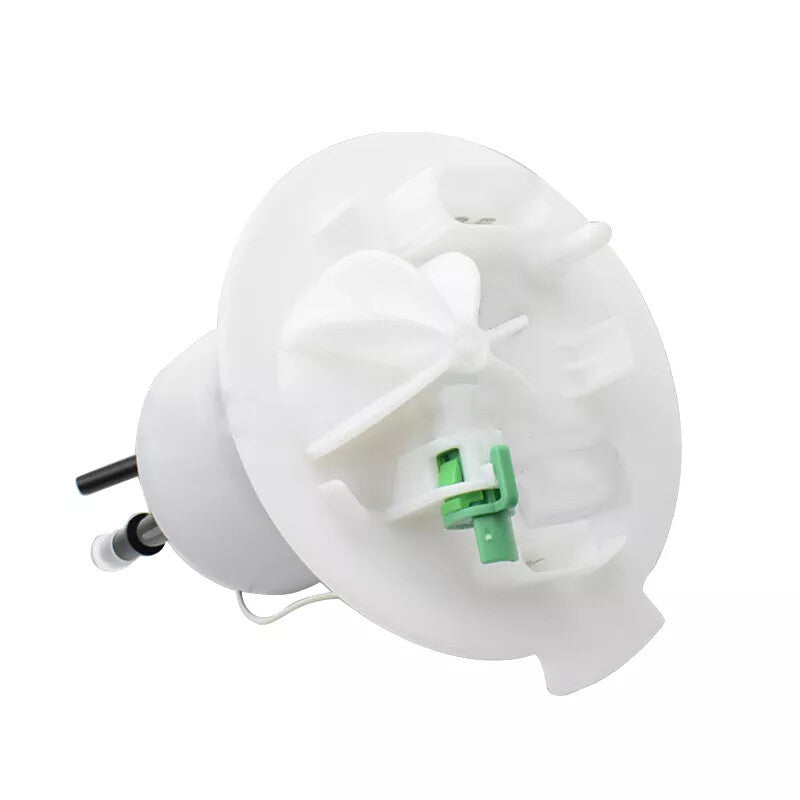 Fuel Pump Petrol Filter C2D28280 for Jaguar XJ 2013-17 3.0L 5.0L XF 2013-15 2.0L Q