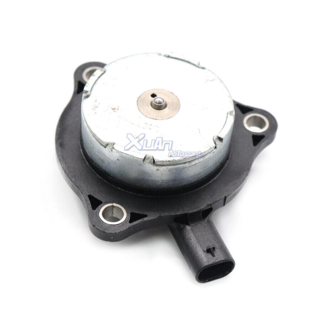 VVT Variable Valve Timing Solenoid Valve/Actuator 05184101AG is suitable for Dodge for Chrysler . v