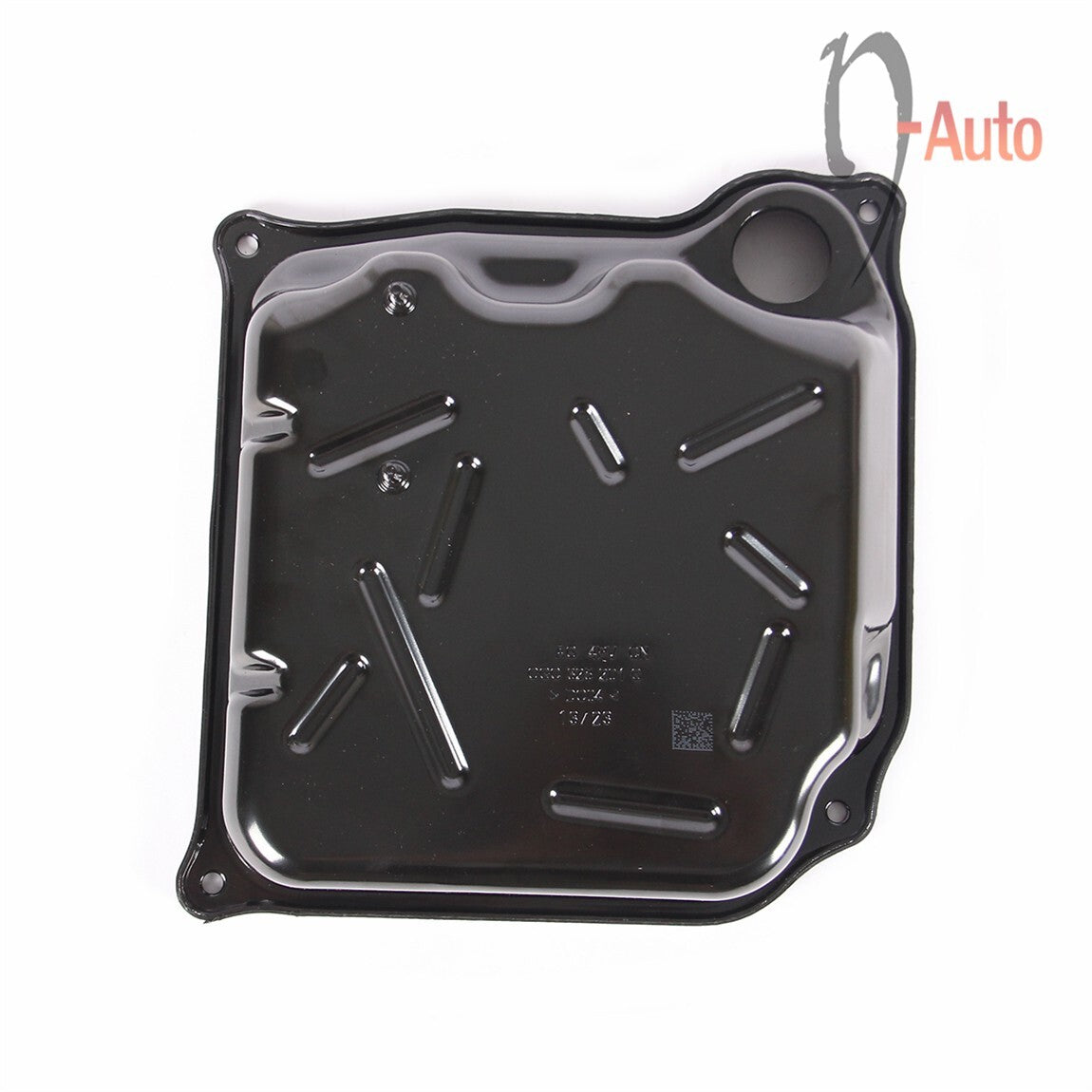 STD 8pcs Piston Rings Set 92mm for M3 E90 E92 E93 S65B40 S65B44 4.0L 9593 B