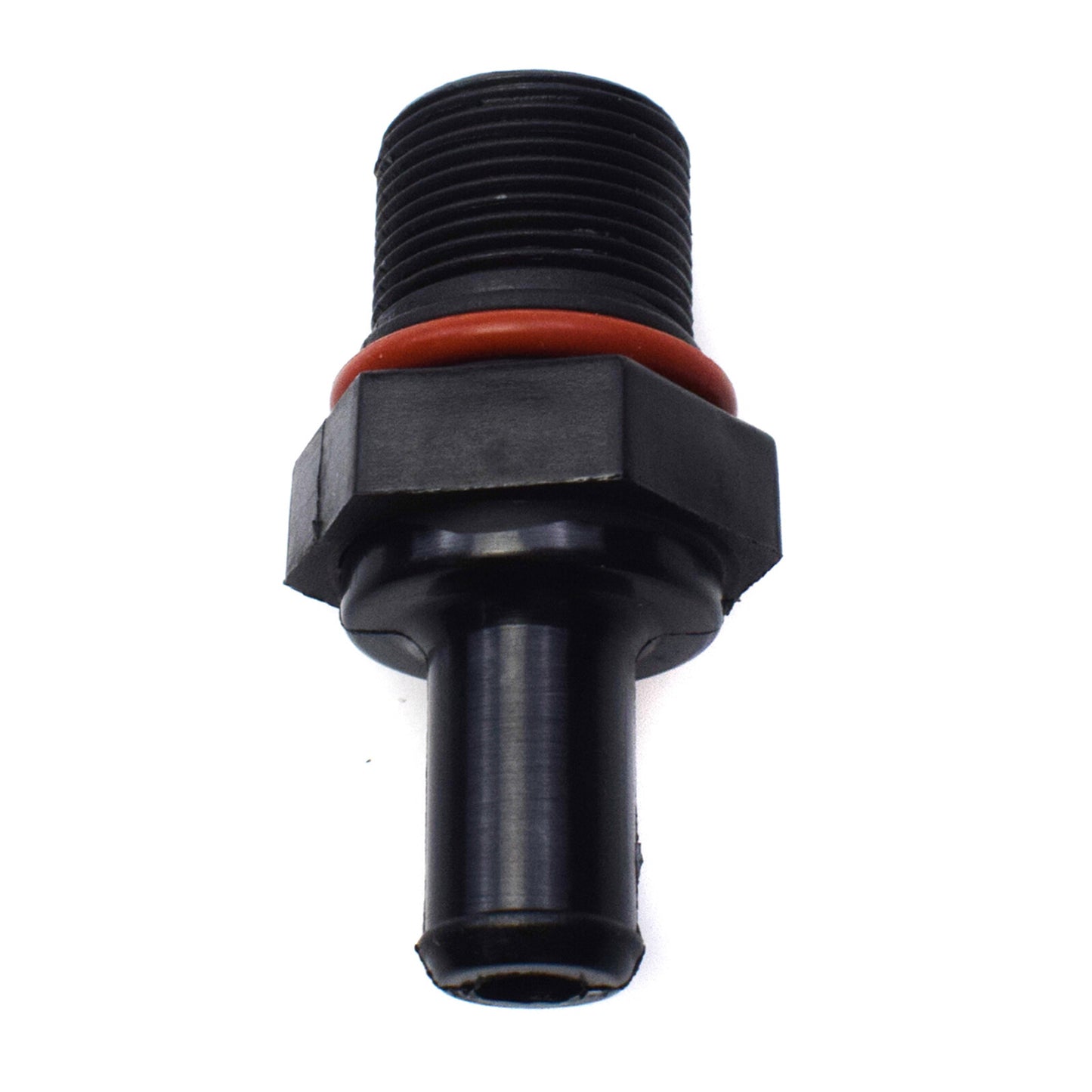 PCV valve assembly 26740-2G000 is suitable for 11-16 for Kia Forte Optima Sorento Soul . n