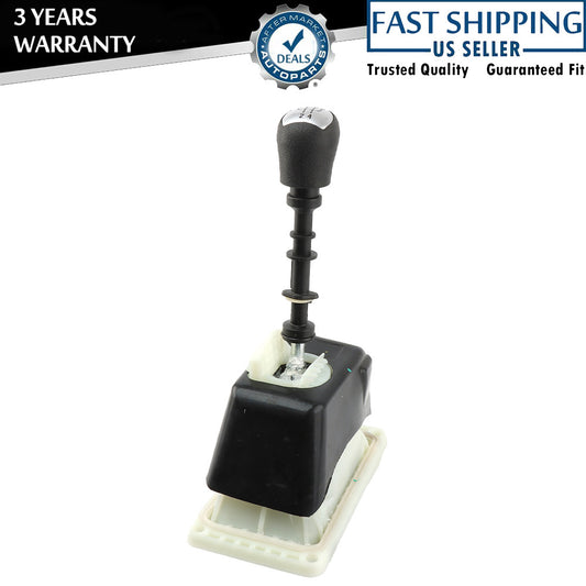 Full shift levels are available for NISSAN PLATINA 2002-2010 and KANGOO 2004-2018. Q