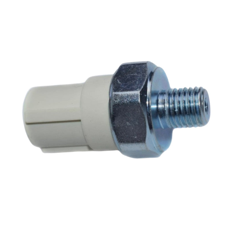 Front Combination Lamp 230C2-40351 For TCM Forklift FD50 Technetium00Z8 FD45 Technetium0T8 H