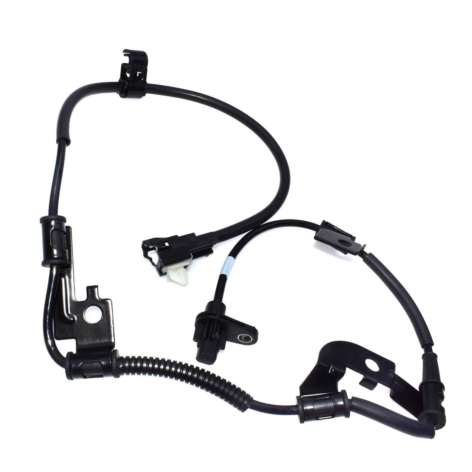 ABS Wheel ABS Speed Sensor Front Left for Hyundai Azera Sonata 59810-3K000 New