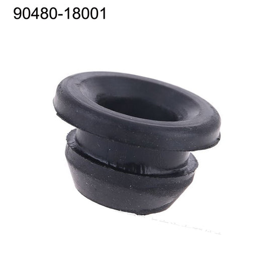 New main jet kit for Pilot Jet Kit 35 38 40 42 45, larger carburetor parts