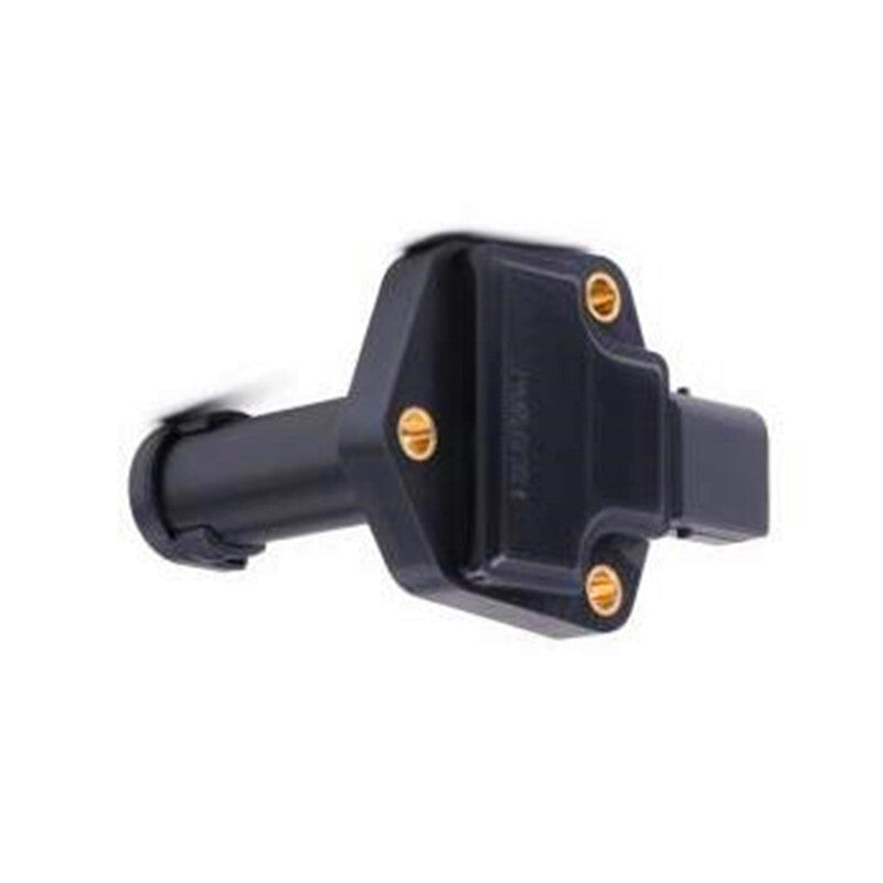 2-piece front Lemfirder suspension stabilizer/Sway pole end link kit for F20 F30 3422 A