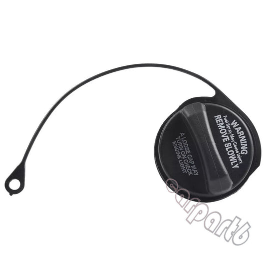 Gas Tank Fuel Fill Cap 2009 For 2008-2013 for Subaru Forester Impreza 42031-AG000 Q