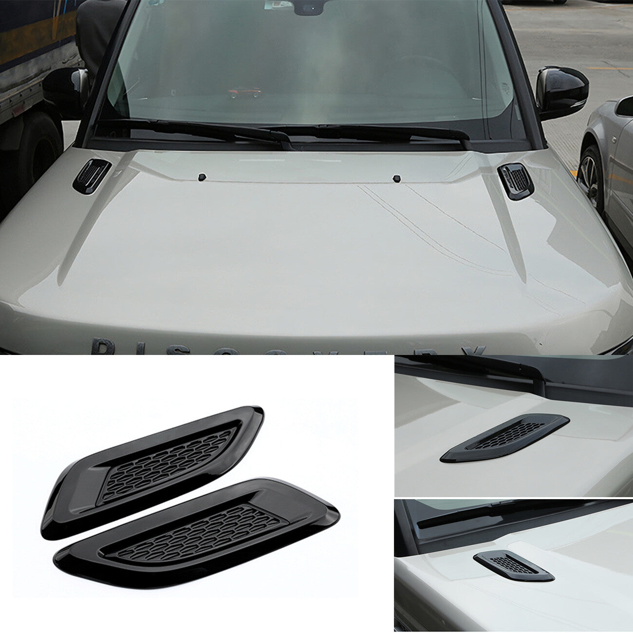 for Co pilot storage box glove box storage box insertion divider suitable for Corvette C7 14-2019- v