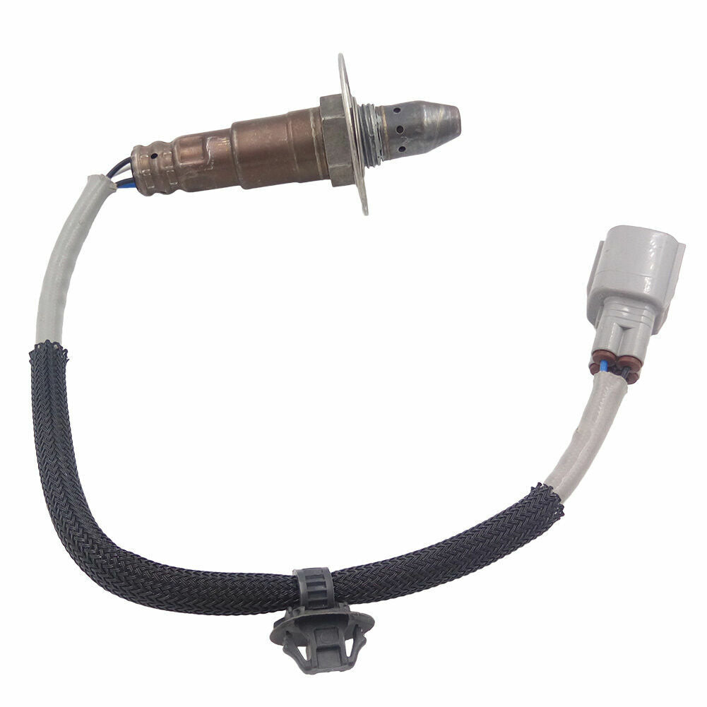 Upstream air-fuel ratio sensor 22641-AA71A for Subaru Legacy Outback 2.5L 15-19- n