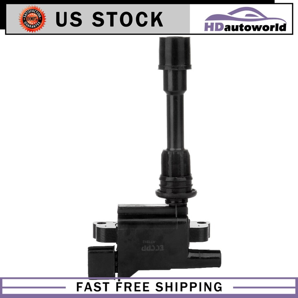 Encendedor CDI para version 6 cables KLF300 Bayou 300 B9-B18 96-05 E