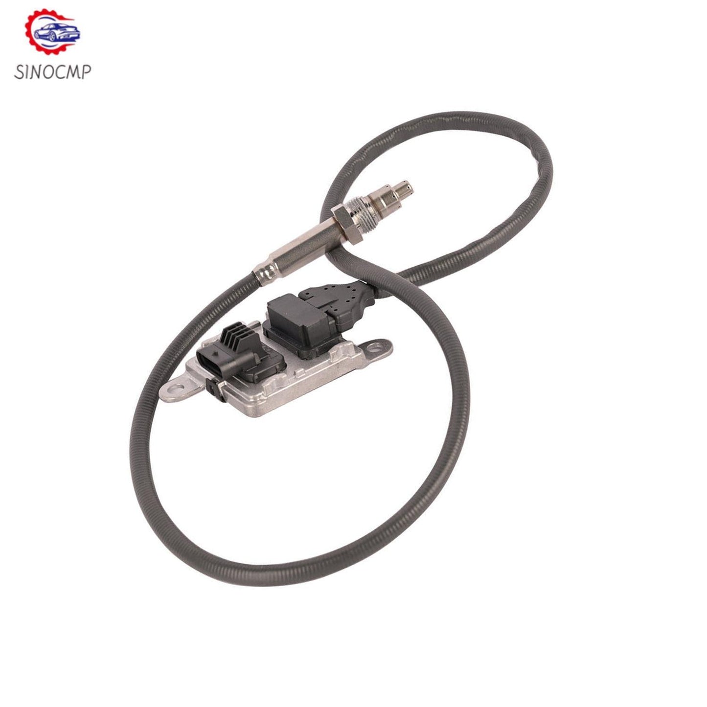 89463-E0700 New Nitrogen Oxide Sensor NOX Sensor for Hino Truck 89463E0700