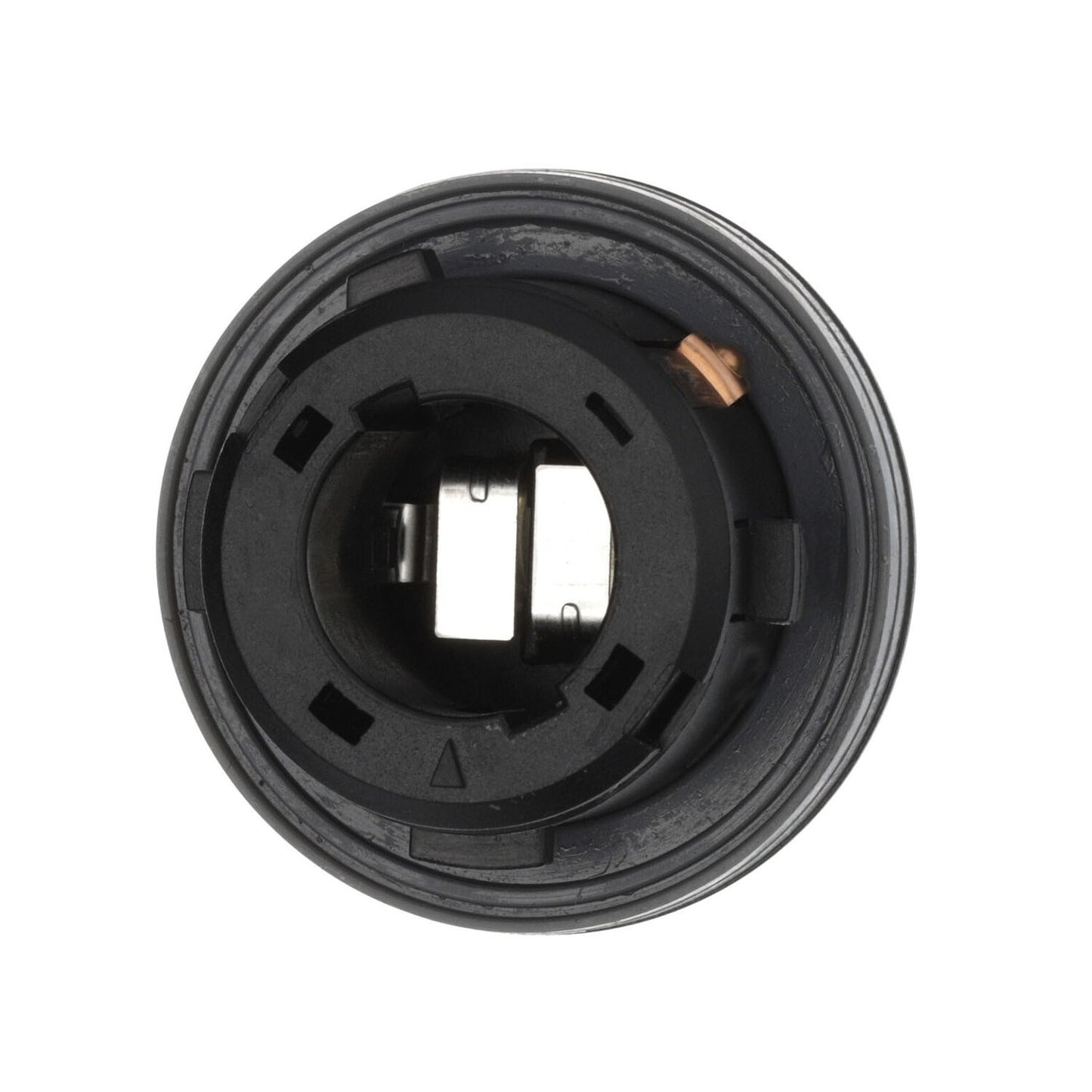 new for Kia Soul front turn signal bulb bracket and socket assembly for 2013-2019 vehicles. n