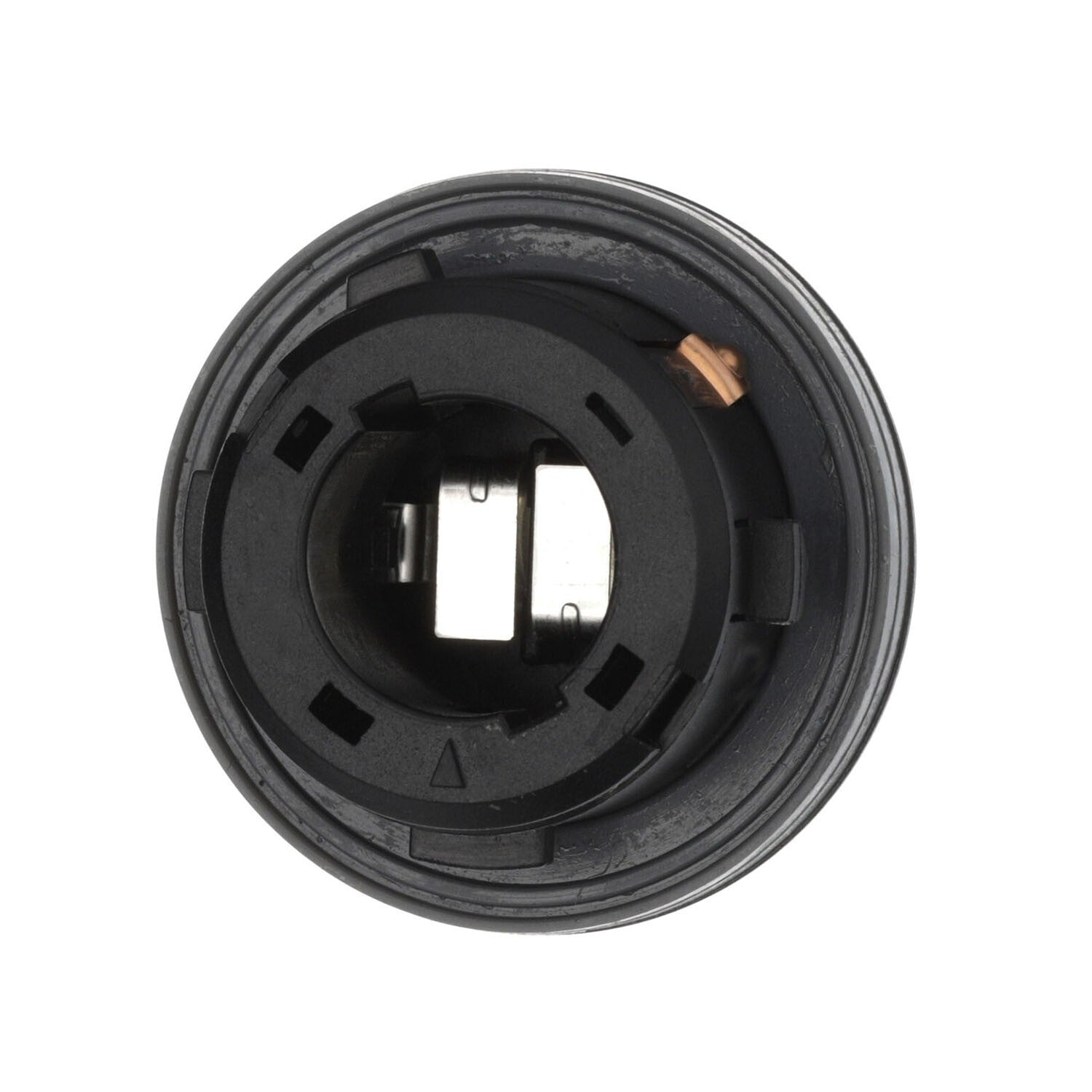 new for Kia Soul front turn signal bulb bracket and socket assembly for 2013-2019 vehicles. n