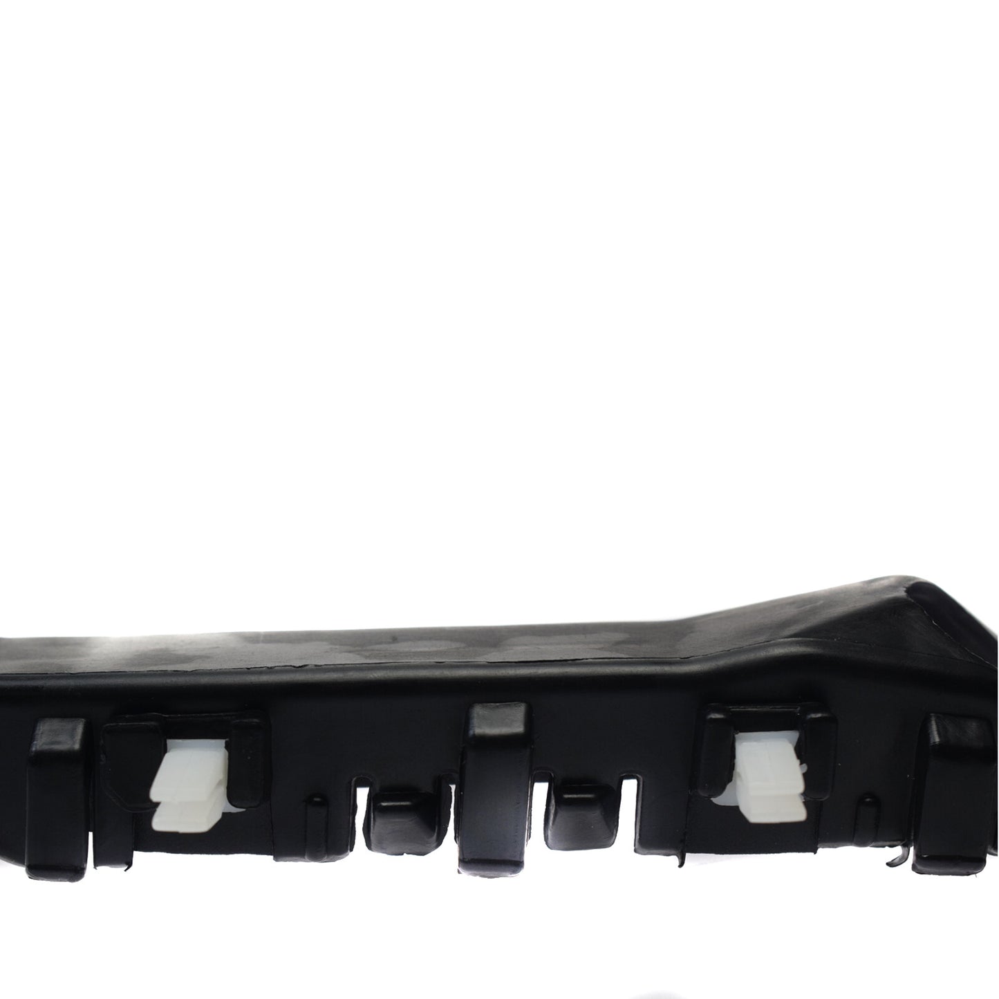 The front passenger right-hand bumper bracket is suitable for 11-15 for Hyundai for Elantra 865143X000, HY1043107- n