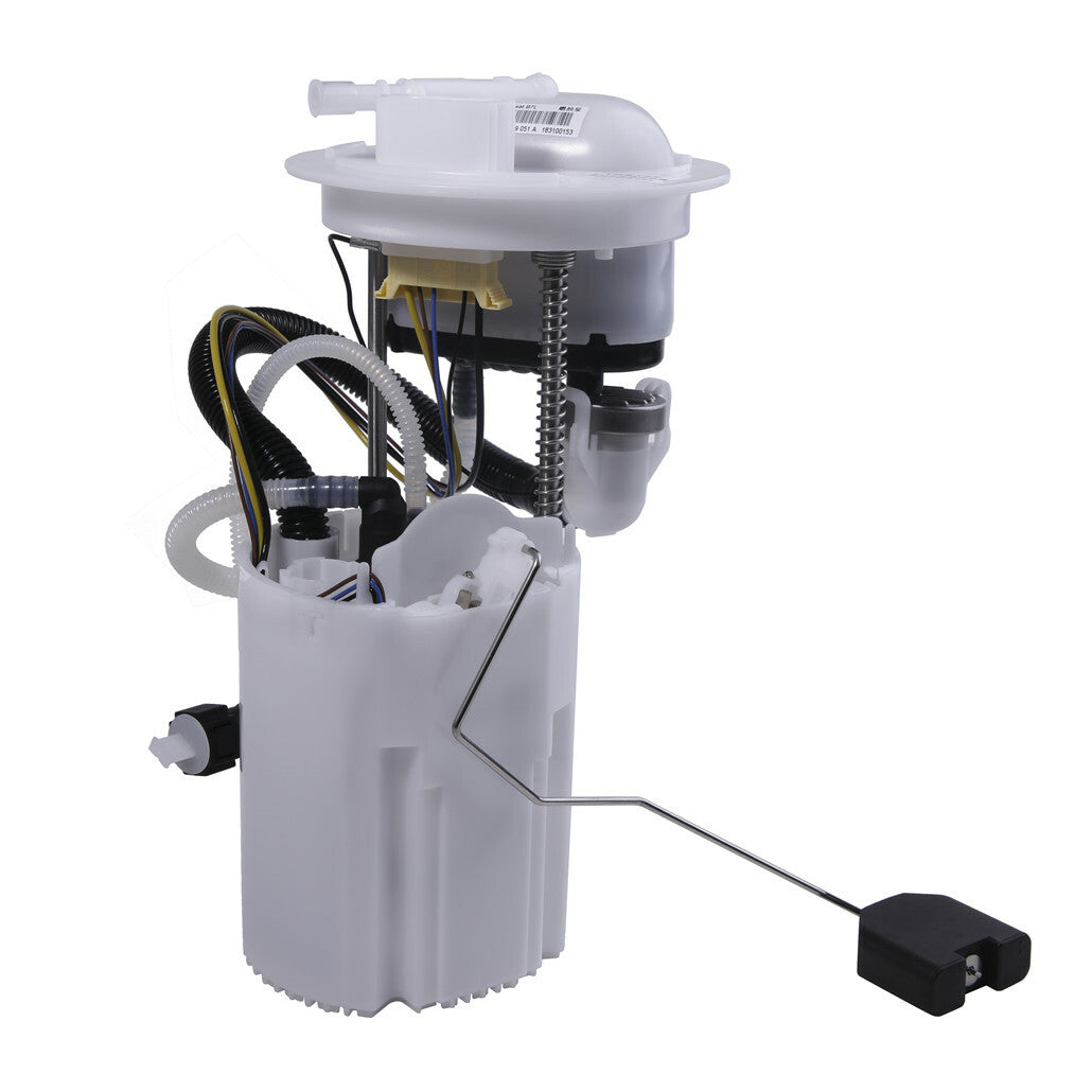 1.8T/2.0T fuel pump assembly suitable for Volkswagen for Passat 06-15 3AA 919051L