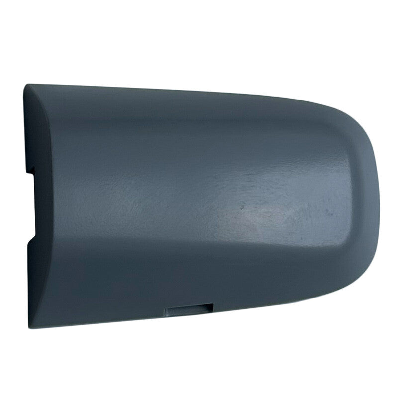 Left Front Exterior Door Handle End Cover Fit for for Volvo S60 S60L V60 V40 v