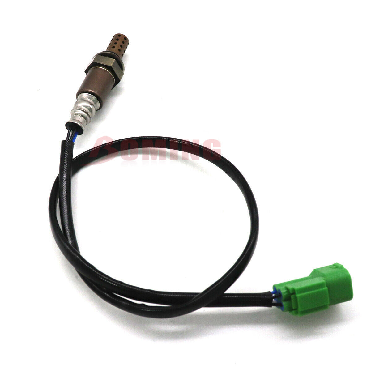 One-piece O2 sensor for Nissan for Infiniti 22690-ED000