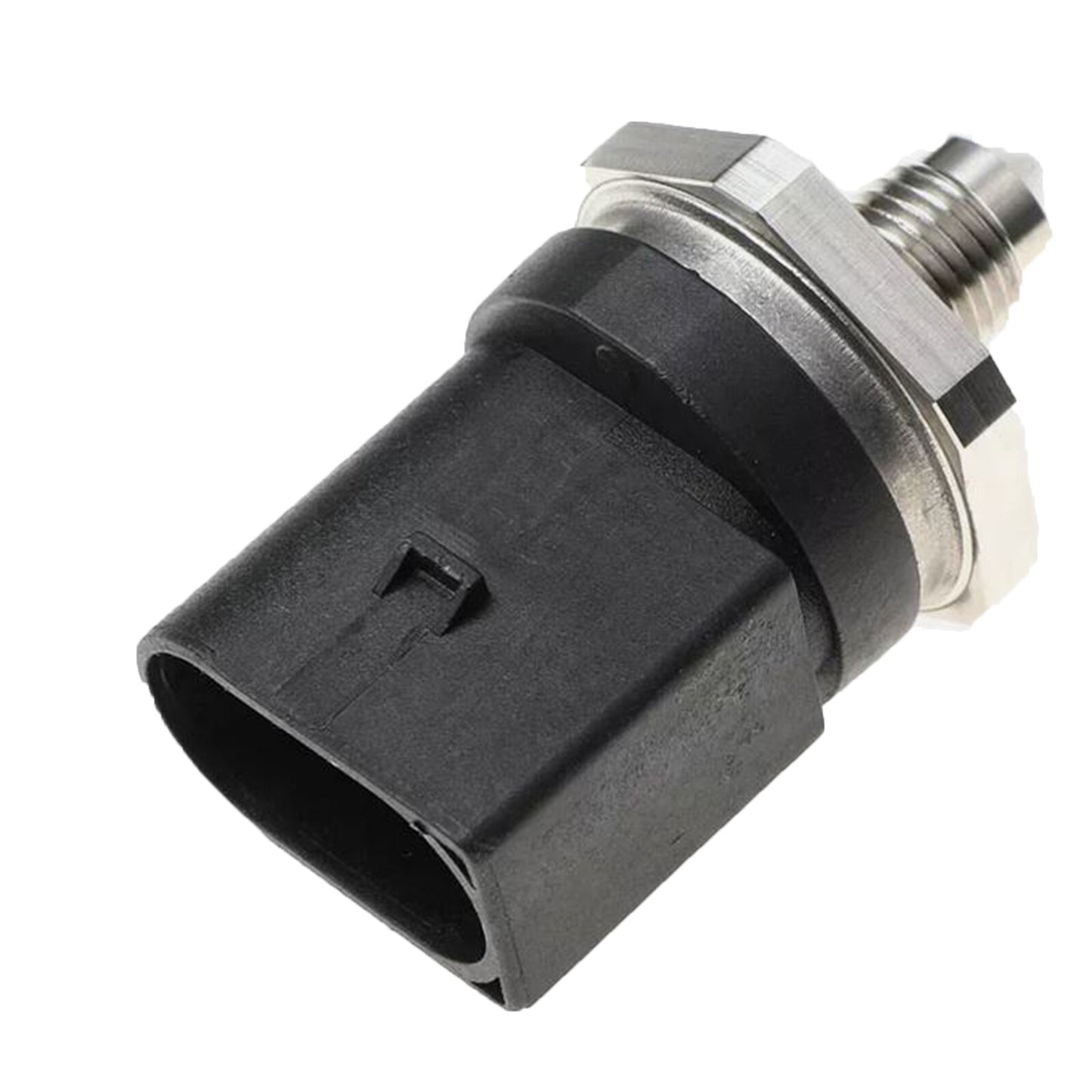 13537620946 Fuel Injection Fuel Rail Pressure Sensor for X5 X6 X3 2011-2019- v