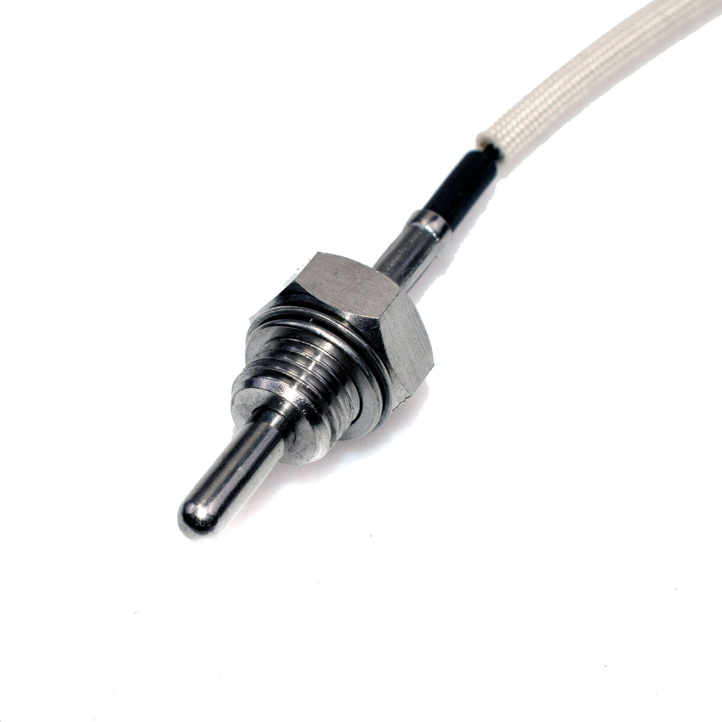 The new temperature sensor is suitable for Pickup Maxima Sentra 1473019P00, 1473019P10- n