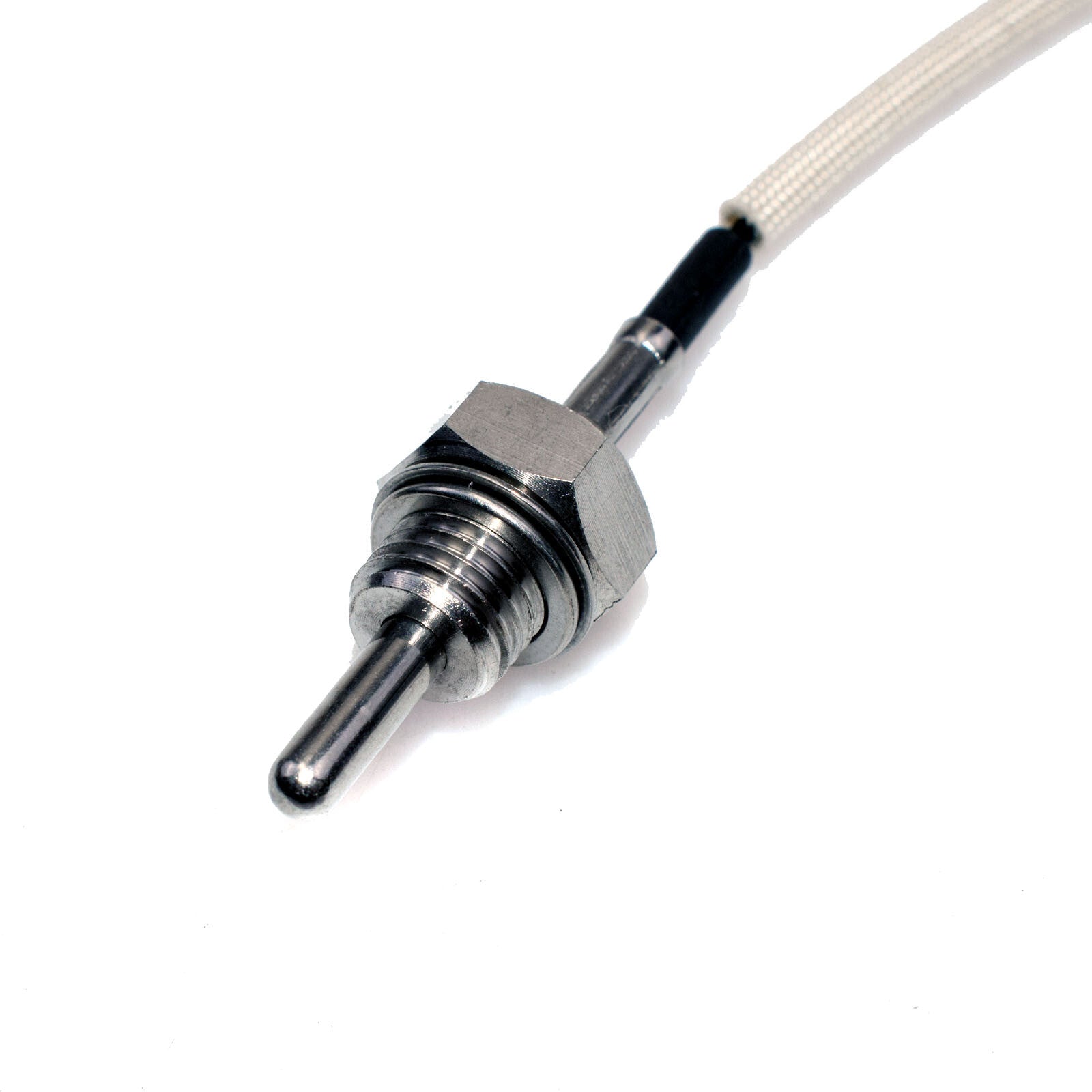 The new temperature sensor is suitable for Pickup Maxima Sentra 1473019P00, 1473019P10- n